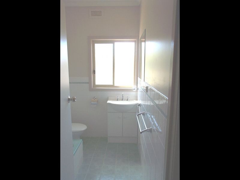 1a Cohn Street, Swan Hill VIC 3585