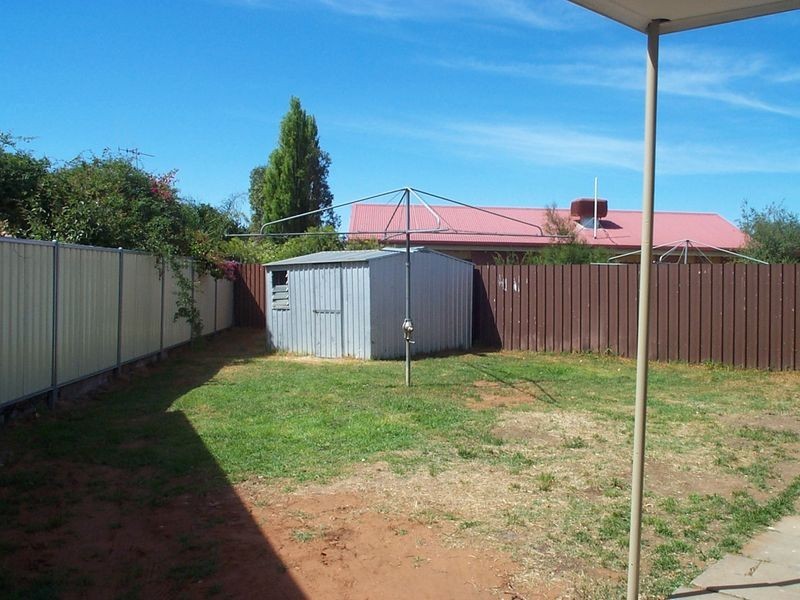 1a Cohn Street, Swan Hill VIC 3585