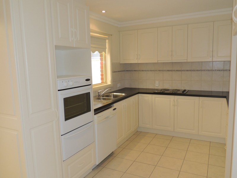 Unit 1/437 Campbell Street, Swan Hill VIC 3585