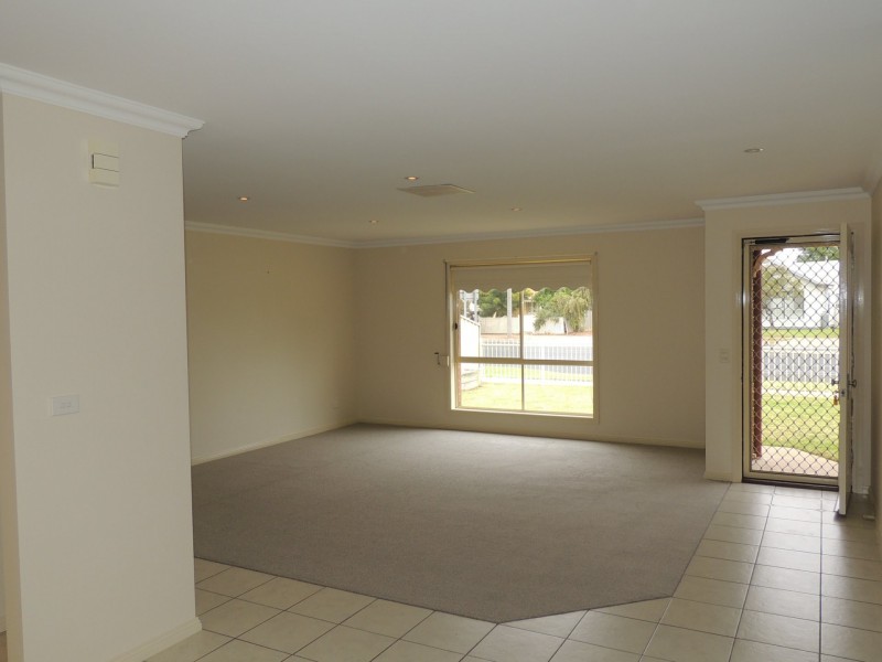 Unit 1/437 Campbell Street, Swan Hill VIC 3585