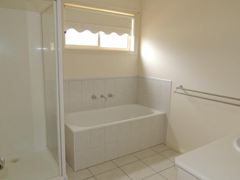 Unit 1/437 Campbell Street, Swan Hill VIC 3585