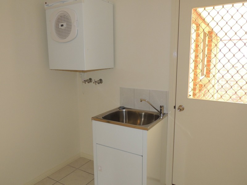 Unit 1/437 Campbell Street, Swan Hill VIC 3585