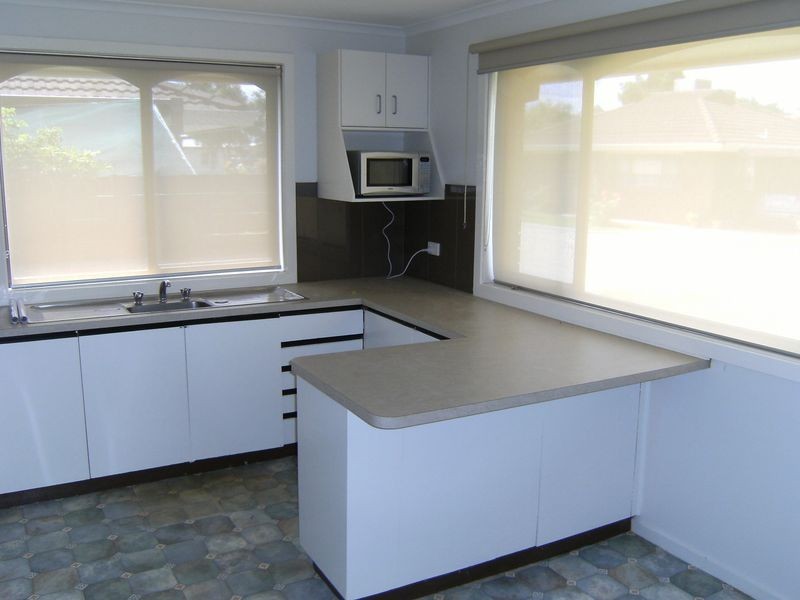 6/4 Drummond Street, Swan Hill VIC 3585