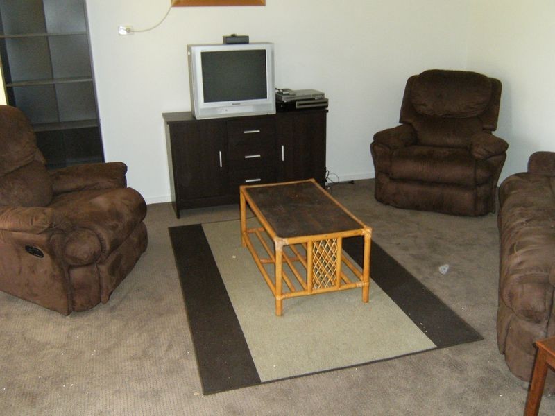 6/4 Drummond Street, Swan Hill VIC 3585