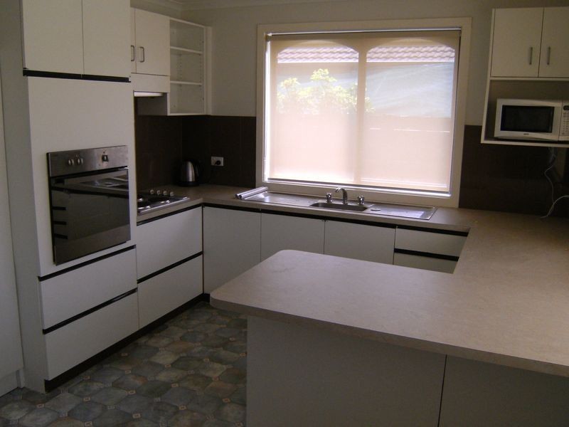 6/4 Drummond Street, Swan Hill VIC 3585