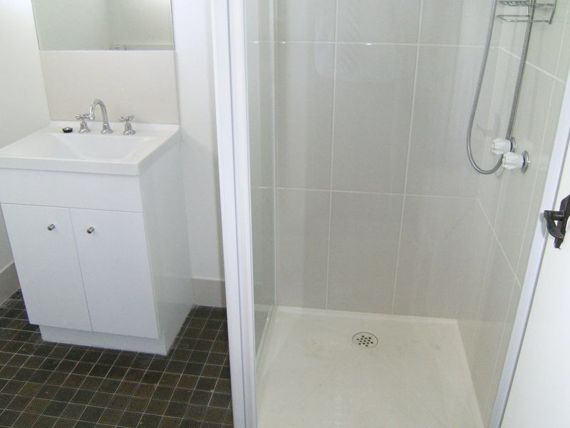 6/4 Drummond Street, Swan Hill VIC 3585