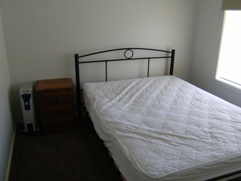 6/4 Drummond Street, Swan Hill VIC 3585