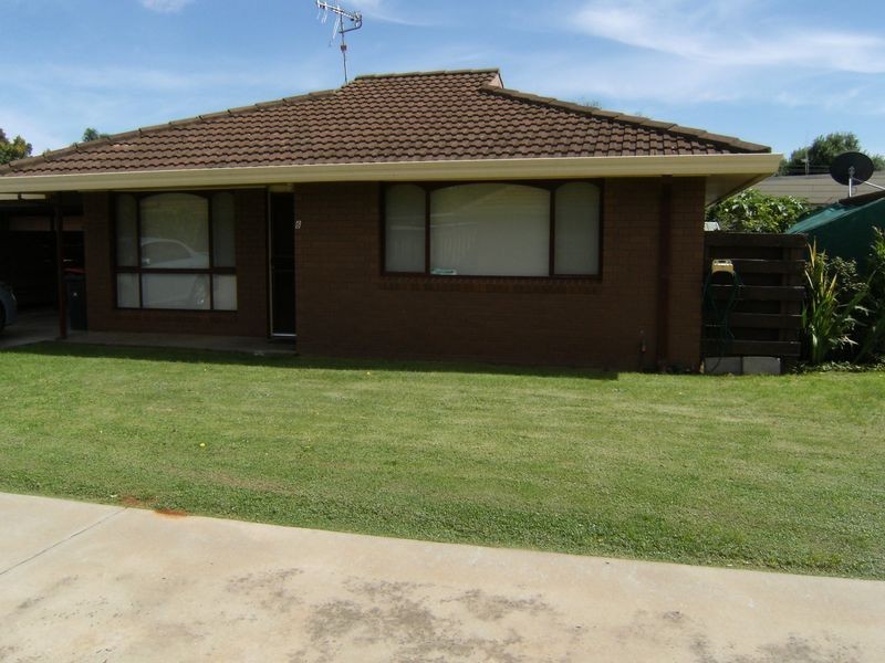 6/4 Drummond Street, Swan Hill VIC 3585