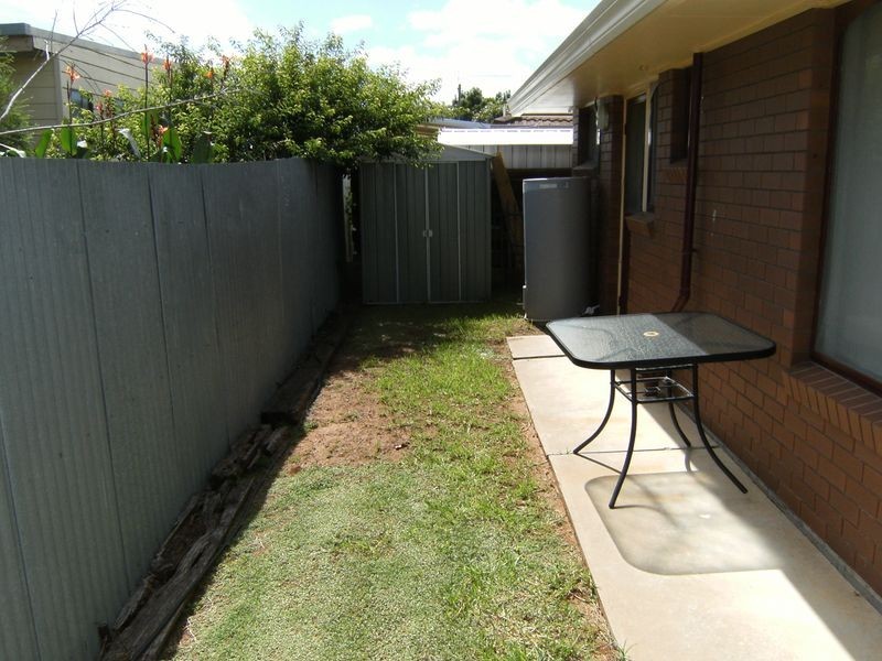 6/4 Drummond Street, Swan Hill VIC 3585