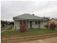 6 Ashton Street, Swan Hill VIC 3585