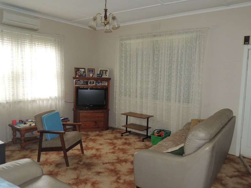 6 Ashton Street, Swan Hill VIC 3585