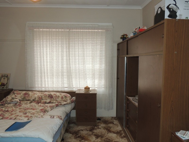 6 Ashton Street, Swan Hill VIC 3585