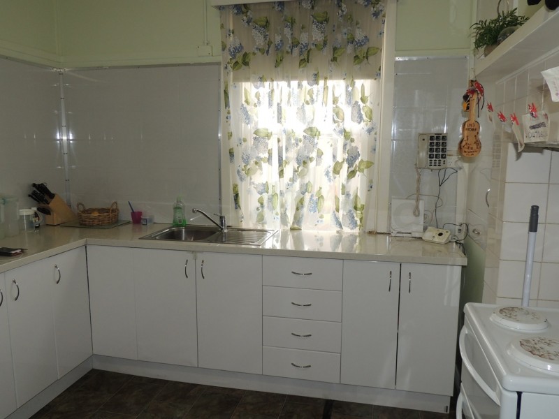 6 Ashton Street, Swan Hill VIC 3585