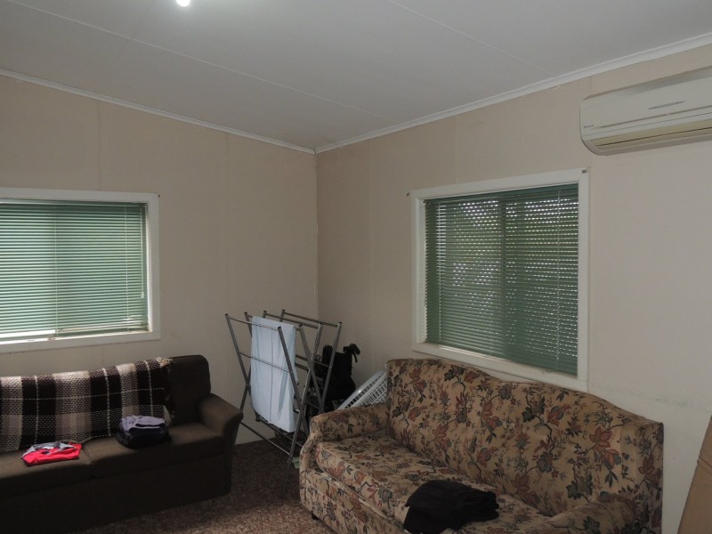 6 Ashton Street, Swan Hill VIC 3585