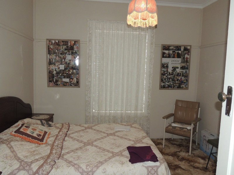 6 Ashton Street, Swan Hill VIC 3585