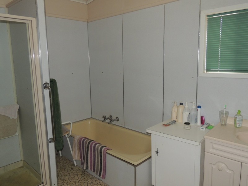 6 Ashton Street, Swan Hill VIC 3585