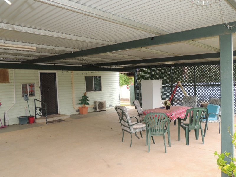 6 Ashton Street, Swan Hill VIC 3585