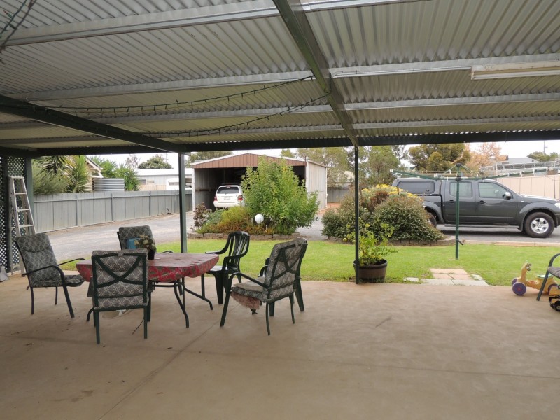 6 Ashton Street, Swan Hill VIC 3585