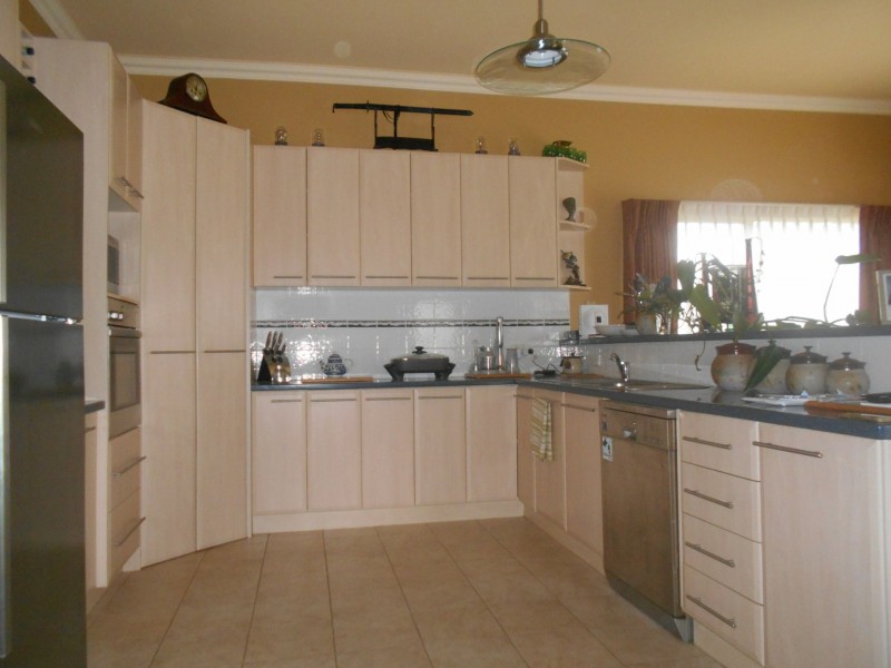 6 Barnett Street, Swan Hill VIC 3585