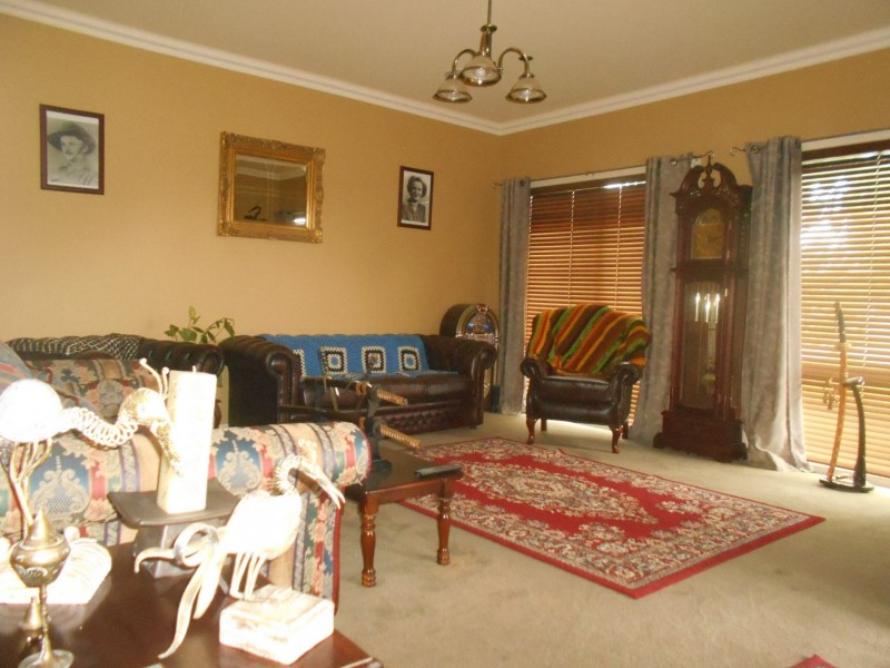 6 Barnett Street, Swan Hill VIC 3585