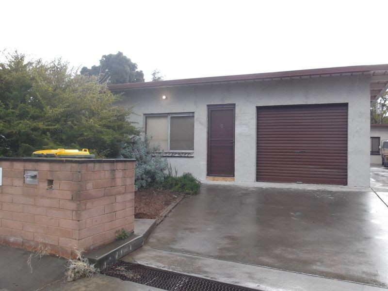 4/8 Gray Street, Swan Hill VIC 3585