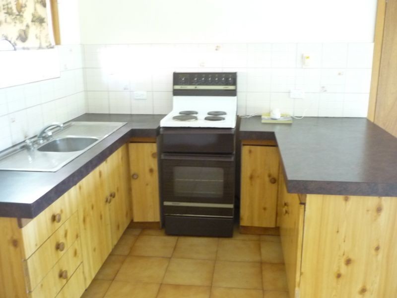 4/8 Gray Street, Swan Hill VIC 3585