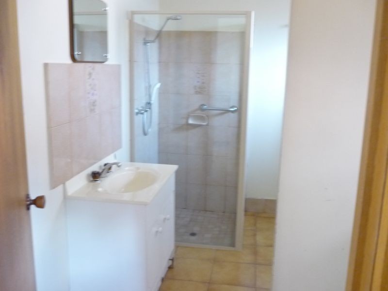 4/8 Gray Street, Swan Hill VIC 3585