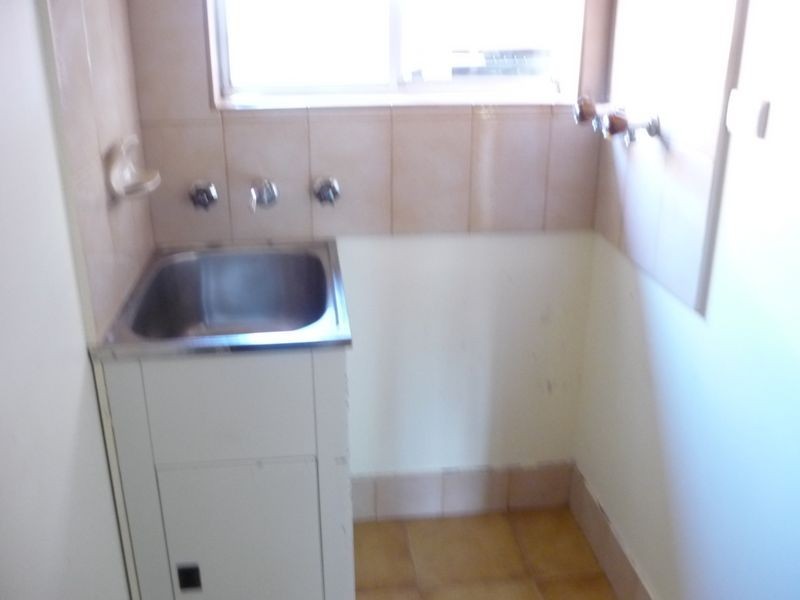 4/8 Gray Street, Swan Hill VIC 3585