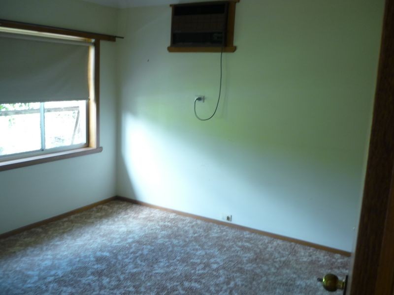 4/8 Gray Street, Swan Hill VIC 3585