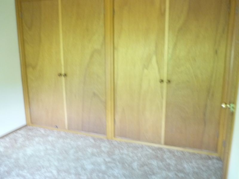 4/8 Gray Street, Swan Hill VIC 3585