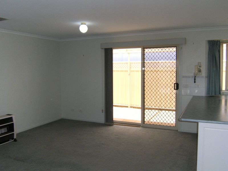 5/16 Gummow Street, Swan Hill VIC 3585