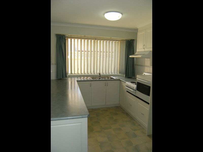 5/16 Gummow Street, Swan Hill VIC 3585