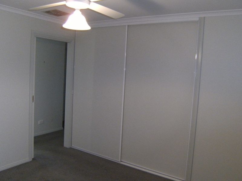 5/16 Gummow Street, Swan Hill VIC 3585