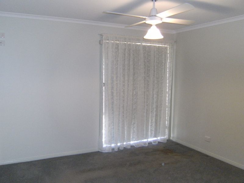 5/16 Gummow Street, Swan Hill VIC 3585