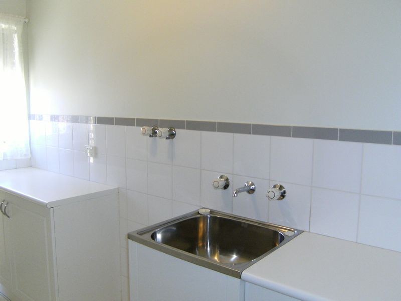 5/16 Gummow Street, Swan Hill VIC 3585