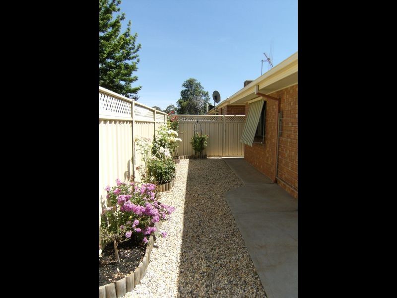 5/16 Gummow Street, Swan Hill VIC 3585