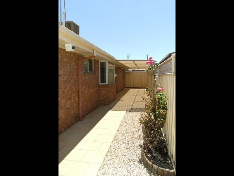 5/16 Gummow Street, Swan Hill VIC 3585