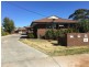 Unit 1/5 White Street, Swan Hill VIC 3585