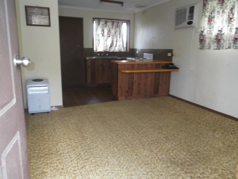 Unit 1/5 White Street, Swan Hill VIC 3585