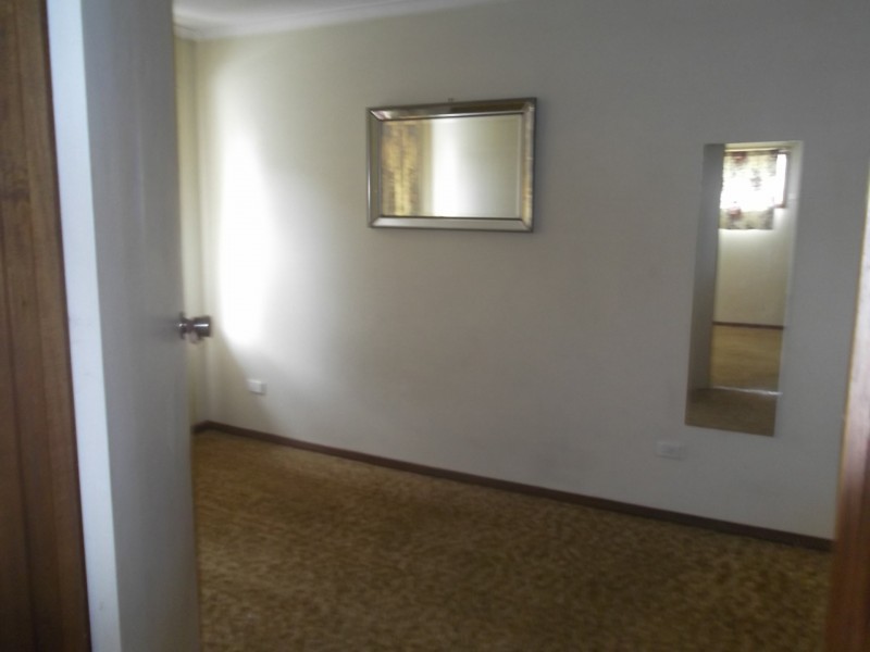 Unit 1/5 White Street, Swan Hill VIC 3585