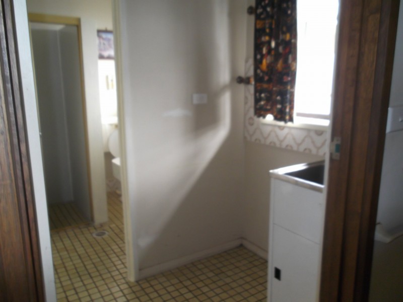 Unit 1/5 White Street, Swan Hill VIC 3585