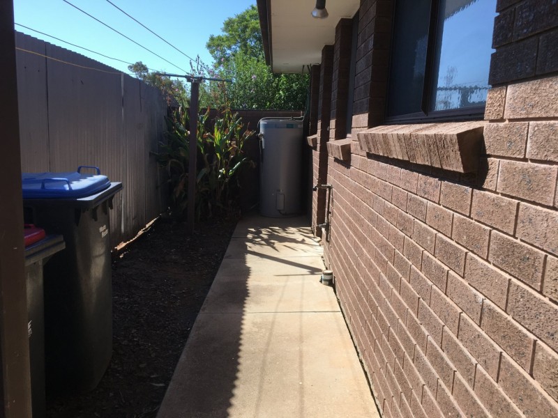 Unit 1/5 White Street, Swan Hill VIC 3585