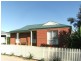 1/2 Dellar Street, Swan Hill VIC 3585