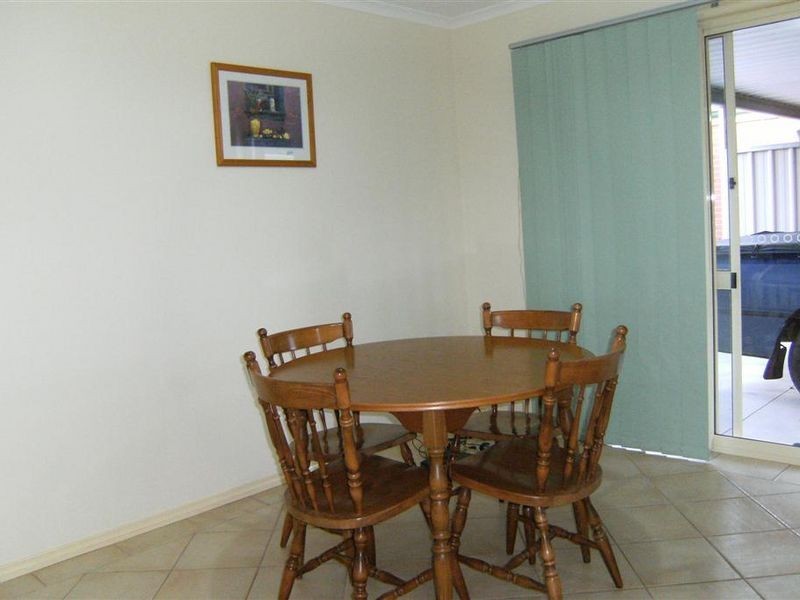 1/2 Dellar Street, Swan Hill VIC 3585