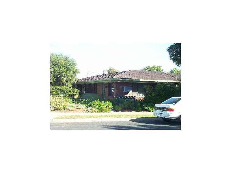 1/456 Campbell Street, Swan Hill VIC 3585