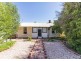 11 School Hill Road, Nyah VIC 3594