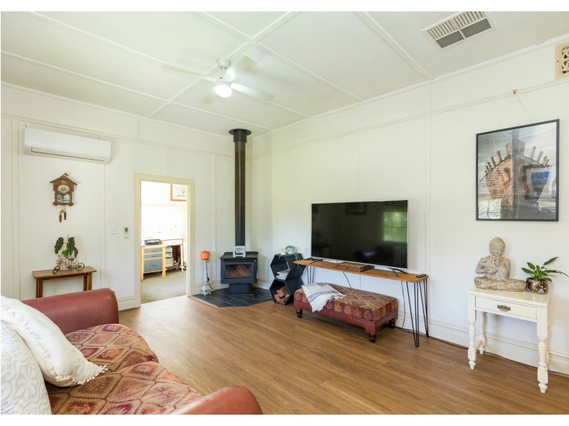 11 School Hill Road, Nyah VIC 3594