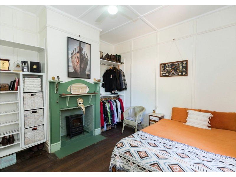 11 School Hill Road, Nyah VIC 3594