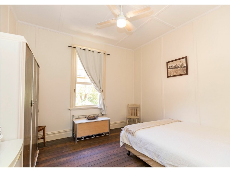 11 School Hill Road, Nyah VIC 3594