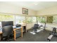 11 School Hill Road, Nyah VIC 3594